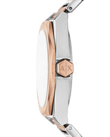 Armani Exchange Women’s Watch AX4623