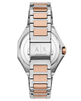 Armani Exchange Women’s Watch AX4623