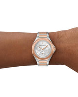 Armani Exchange Women’s Watch AX4623