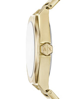 Armani Exchange Analog Watch for Women AX4624