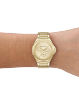 Armani Exchange Analog Watch for Women AX4624