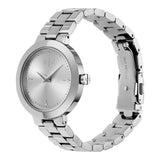 Armani Exchange Analog Watch for Women AX5170