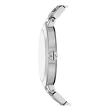 Armani Exchange Analog Watch for Women AX5170