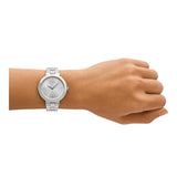 Armani Exchange Analog Watch for Women AX5170