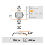 Armani Exchange Analog Watch for Women AX5170
