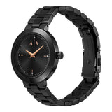 Armani Exchange Analog Watch for Women AX5173