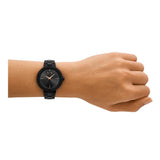 Armani Exchange Analog Watch for Women AX5173