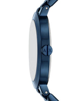 Armani Exchange Analog Watch for Women AX5175