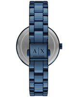 Armani Exchange Analog Watch for Women AX5175