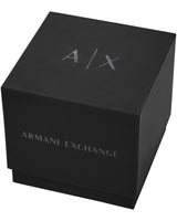 Armani Exchange Analog Watch for Women AX5175