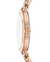 Armani Exchange Analog Watch for Women AX5177
