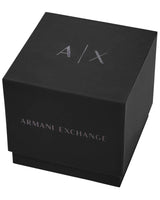 Armani Exchange Analog Watch for Women AX5177