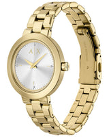 Armani Exchange Analog Watch for Women AX5180