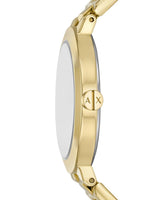 Armani Exchange Analog Watch for Women AX5180