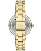 Armani Exchange Analog Watch for Women AX5180