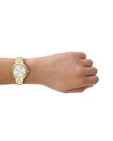 Armani Exchange Analog Watch for Women AX5180