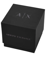 Armani Exchange Analog Watch for Women AX5180