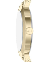 Armani Exchange Analog Watch for Women AX5182