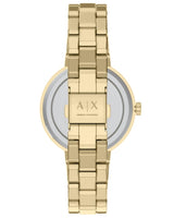 Armani Exchange Analog Watch for Women AX5182