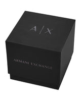 Armani Exchange Analog Watch for Women AX5182