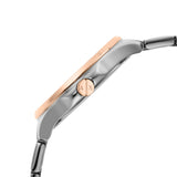 Armani Exchange Analog Watch for Women AX5258