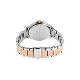 Armani Exchange Analog Watch for Women AX5258