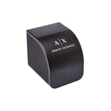 Armani Exchange Analog Watch for Women AX5258
