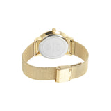 Armani Exchange Analog Watch for Women AX5536