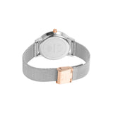 Armani Exchange Lola Analog Watch for Women AX5537