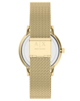 Armani Exchange Analog Watch for Women AX5619