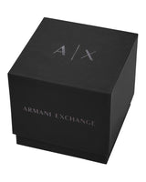 Armani Exchange Analog Watch for Women AX5619