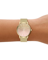 Armani Exchange Analog Watch for Women AX5619