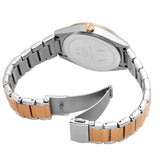 Armani Exchange Lady Giaco Watch for Women AX5662