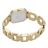 Armani Exchange Leila Analog Watch for Women AX5721
