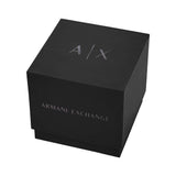 Armani Exchange Leila Analog Watch for Women AX5721