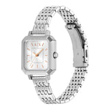 Armani Exchange Leila Analog Watch for Women AX5724