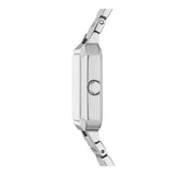 Armani Exchange Leila Analog Watch for Women AX5724
