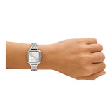 Armani Exchange Leila Analog Watch for Women AX5724