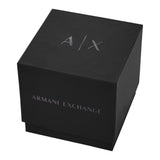 Armani Exchange Leila Analog Watch for Women AX5724