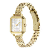 Armani Exchange Leila Analog Watch for Women AX5725