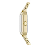 Armani Exchange Leila Analog Watch for Women AX5725