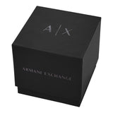 Armani Exchange Leila Analog Watch for Women AX5725