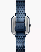 Armani Exchange Leila Analog Watch for Women AX5730