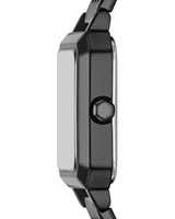 Armani Exchange Leila Analog Watch for Women AX5732