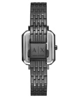 Armani Exchange Leila Analog Watch for Women AX5732