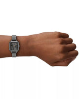 Armani Exchange Leila Analog Watch for Women AX5732