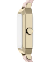 Armani Exchange Leila Analog Watch for Women AX5737