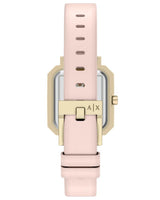 Armani Exchange Leila Analog Watch for Women AX5737