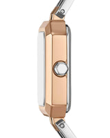 Armani Exchange Analog Watch for Women AX5810