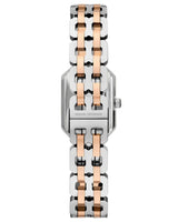 Armani Exchange Analog Watch for Women AX5810